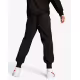 PUMA x BMW Motorsport Ess Fleece Pants Black