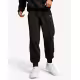 PUMA x BMW Motorsport Ess Fleece Pants Black