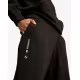 PUMA x BMW Motorsport Ess Fleece Pants Black