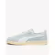 PUMA Indoor Soft Frosted Dew Blue