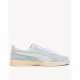 PUMA Indoor Soft Frosted Dew Blue