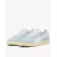 PUMA Indoor Soft Frosted Dew Blue