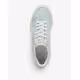 PUMA Indoor Soft Frosted Dew Blue