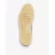 PUMA Indoor Soft Frosted Dew Blue