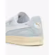 PUMA Indoor Soft Frosted Dew Blue