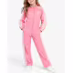ADIDAS Originals Jumpsuit Pink