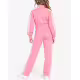 ADIDAS Originals Jumpsuit Pink