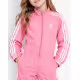 ADIDAS Originals Jumpsuit Pink