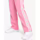 ADIDAS Originals Jumpsuit Pink