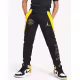 NIKE x Jordan Paris Saint-Germain Leggings Black