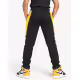 NIKE x Jordan Paris Saint-Germain Leggings Black