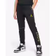 NIKE x Jordan Paris Saint-Germain Pant Black