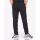NIKE x Jordan Paris Saint-Germain Pant Black