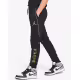 NIKE x Jordan Paris Saint-Germain Pant Black