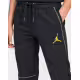 NIKE x Jordan Paris Saint-Germain Pant Black