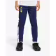 PUMA x Neymar Jr Football Pants Blue