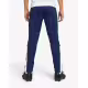 PUMA x Neymar Jr Football Pants Blue