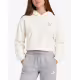 PUMA Classics Hoodie TR Ecru