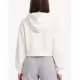 PUMA Classics Hoodie TR Ecru