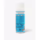 BAMA Power Cleaner Active Foam 200 ml.