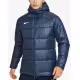 NIKE Therma Fit Academy Pro Jacket Navy