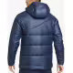 NIKE Therma Fit Academy Pro Jacket Navy