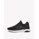 KAPPA San Puerto Lace Jr Black/Pink