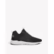 KAPPA San Puerto Lace Jr Black/Pink