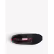 KAPPA San Puerto Lace Jr Black/Pink