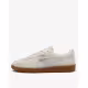 PUMA Palermo Jr Beige