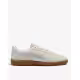 PUMA Palermo Jr Beige
