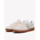 PUMA Palermo Jr Beige