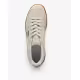 PUMA Palermo Jr Beige