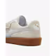 PUMA Palermo Jr Beige