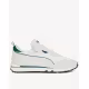 PUMA Rider Fv Ivy League Shoes White/Grey
