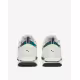 PUMA Rider Fv Ivy League Shoes White/Grey