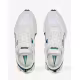 PUMA Rider Fv Ivy League Shoes White/Grey