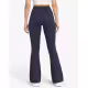 ADIDAS Yoga Studio Flared Blue