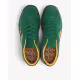 PUMA Palermo Cobalt Glaze Gum Shoes Green