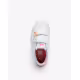 PUMA Smash 3.0 Badges V PS White/Pink