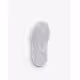 PUMA Smash 3.0 Badges V PS White/Pink