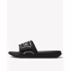 PUMA Royalcat Comfort 2 Black