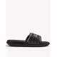 PUMA Royalcat Comfort 2 Black