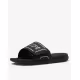 PUMA Royalcat Comfort 2 Black
