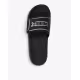 PUMA Royalcat Comfort 2 Black