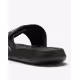PUMA Royalcat Comfort 2 Black