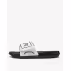 PUMA Royalcat Comfort 2 Black/White