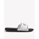 PUMA Royalcat Comfort 2 Black/White