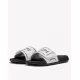PUMA Royalcat Comfort 2 Black/White