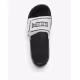 PUMA Royalcat Comfort 2 Black/White